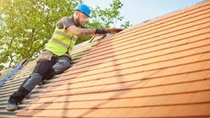 Best Gutter Installation and Repair  in Wilder, VT