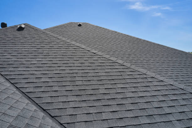 Steel Roofing in Wilder, VT